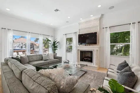 1030 Rhodes Villa Avenue Delray Beach FL 33483