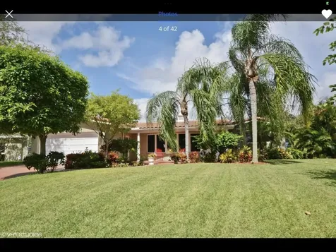 125 SW 8th Avenue Boca Raton FL 33486