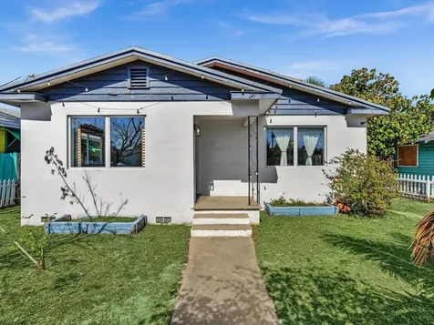 221 N M Street Lake Worth Beach FL 33460