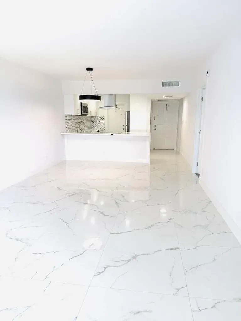 3050 N Palm Aire Drive Pompano Beach FL 33069