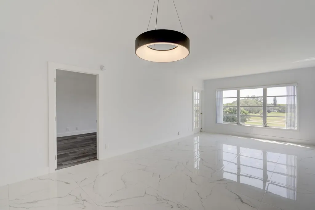 3050 N Palm Aire Drive Pompano Beach FL 33069