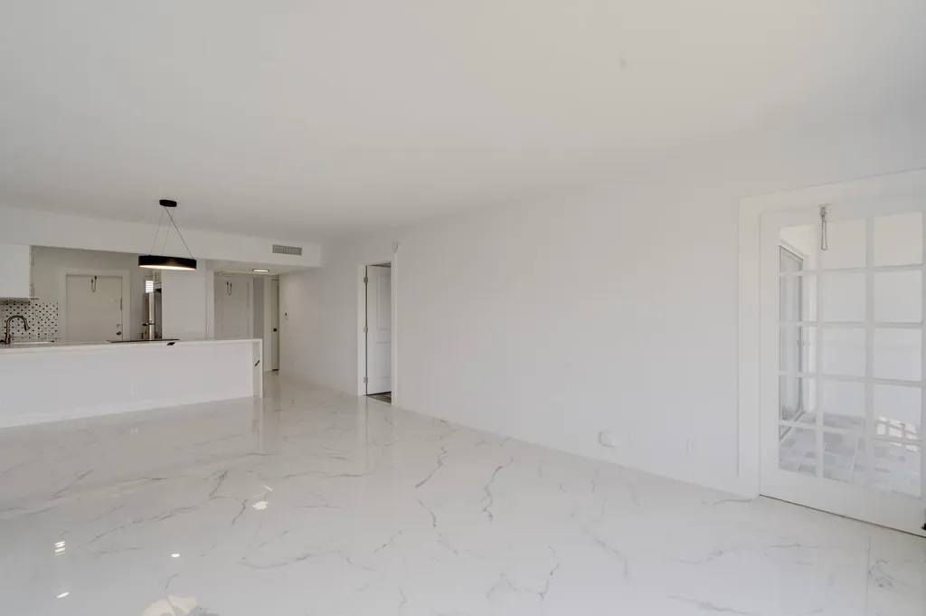 3050 N Palm Aire Drive Pompano Beach FL 33069
