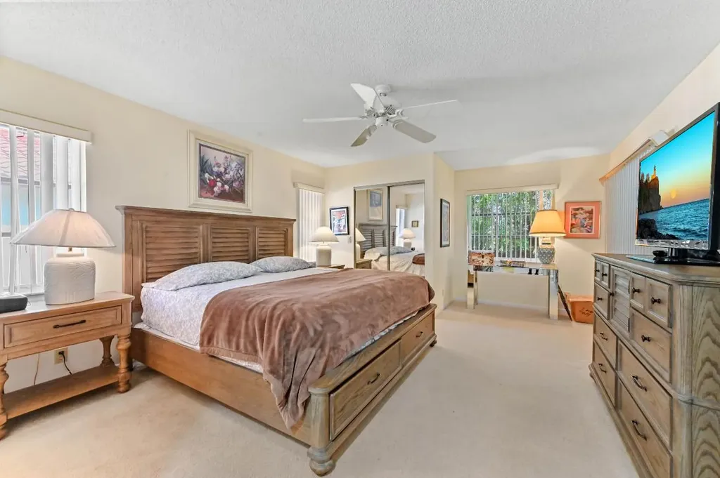 6040 Waldwick Circle Delray Beach FL 33484