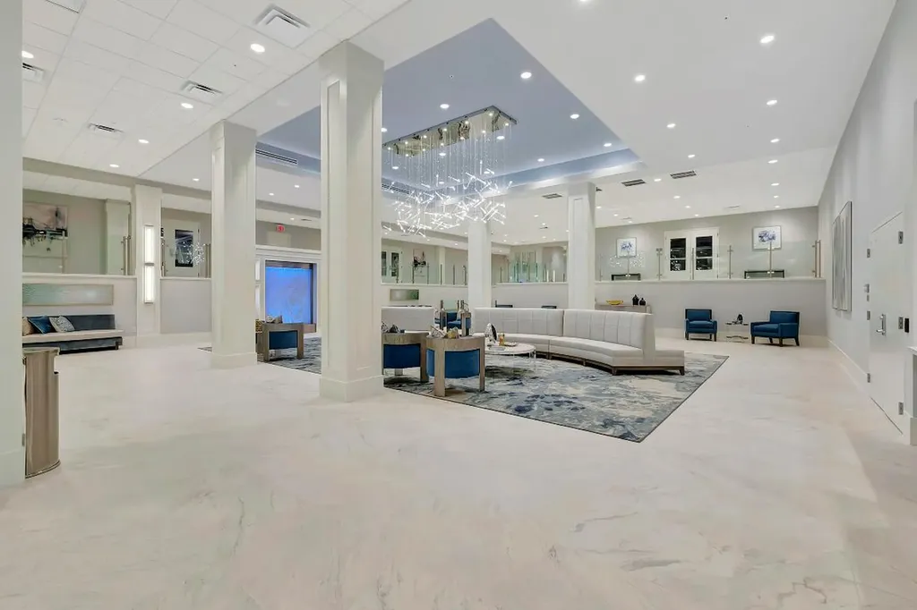 6040 Waldwick Circle Delray Beach FL 33484