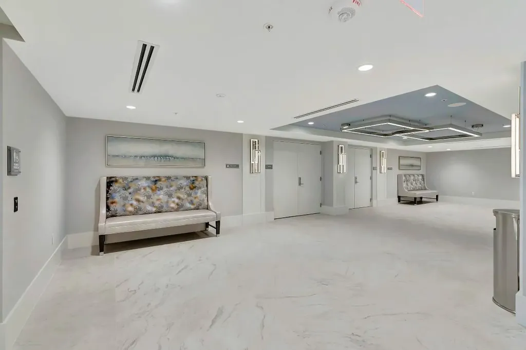 6040 Waldwick Circle Delray Beach FL 33484