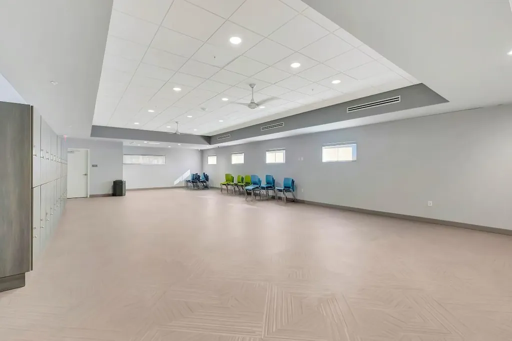 6040 Waldwick Circle Delray Beach FL 33484