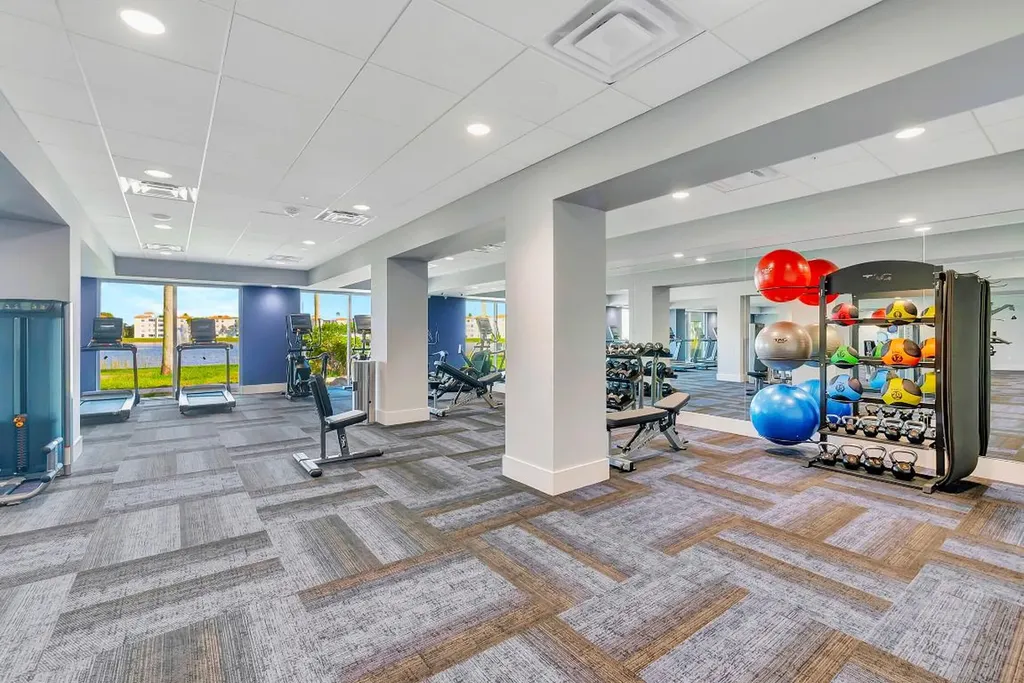 6040 Waldwick Circle Delray Beach FL 33484