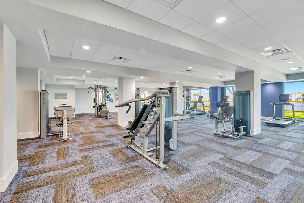 6040 Waldwick Circle Delray Beach FL 33484