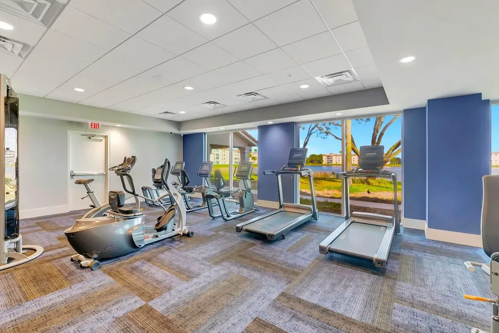 6040 Waldwick Circle Delray Beach FL 33484