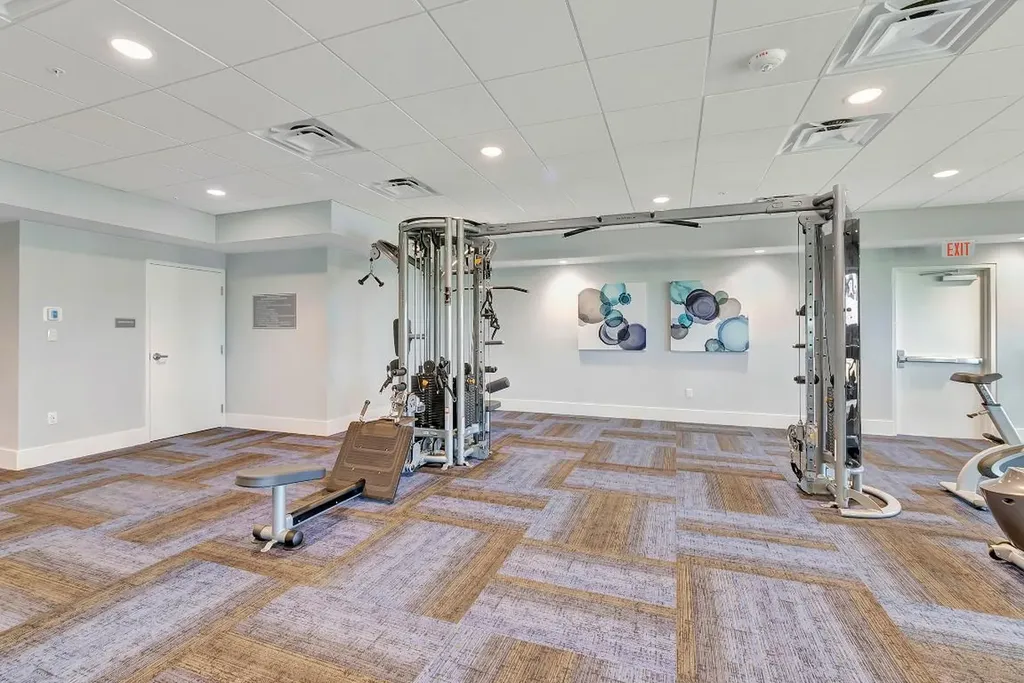 6040 Waldwick Circle Delray Beach FL 33484