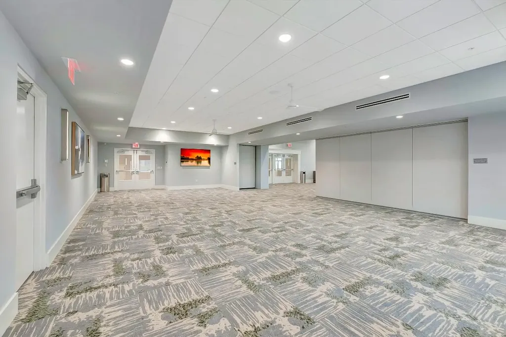 6040 Waldwick Circle Delray Beach FL 33484