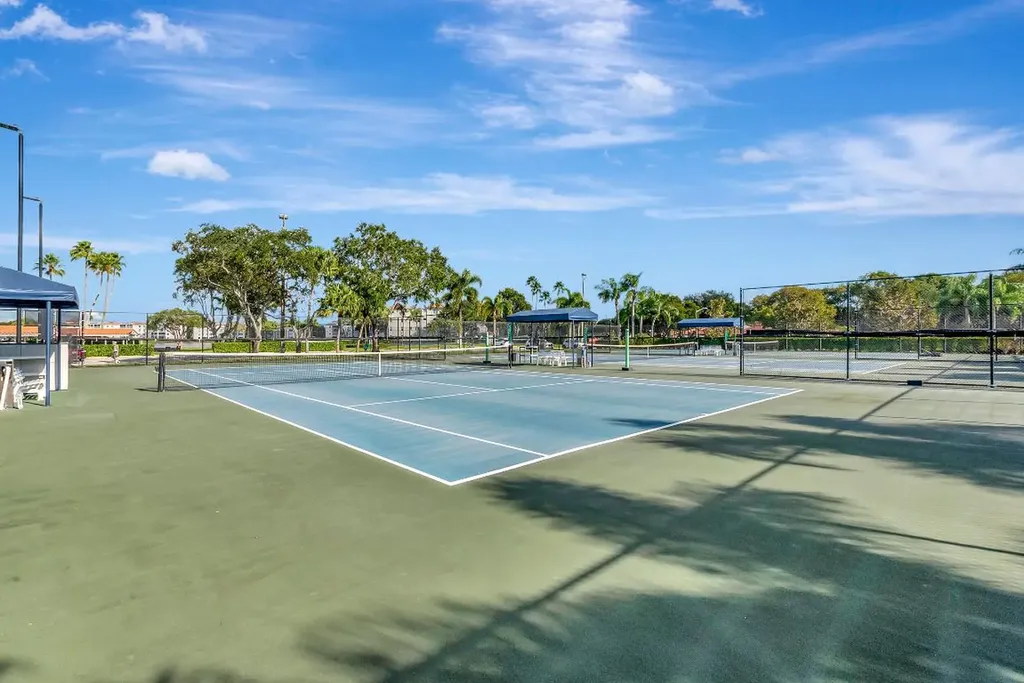 6040 Waldwick Circle Delray Beach FL 33484