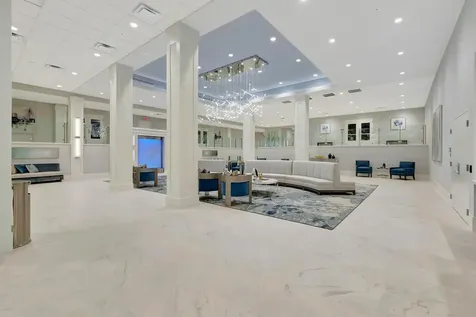 6040 Waldwick Circle Delray Beach FL 33484
