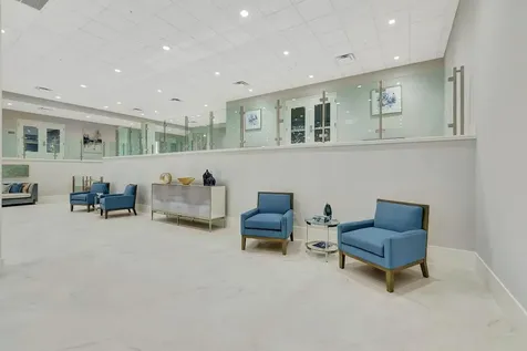 6040 Waldwick Circle Delray Beach FL 33484