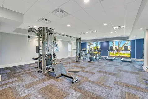 6040 Waldwick Circle Delray Beach FL 33484