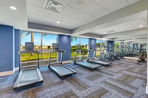 6040 Waldwick Circle Delray Beach FL 33484