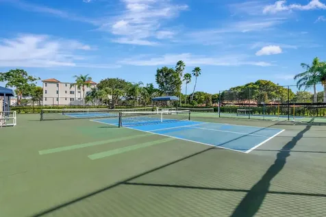 6040 Waldwick Circle Delray Beach FL 33484