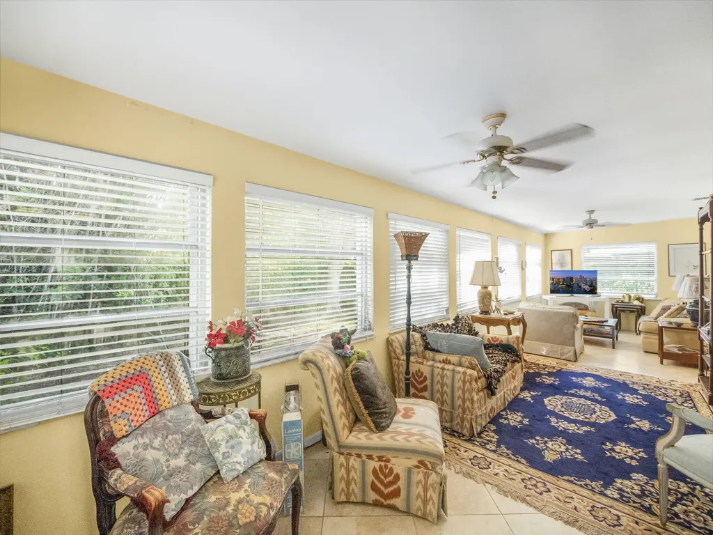 18390 SE Courtview Circle Jupiter FL 33469