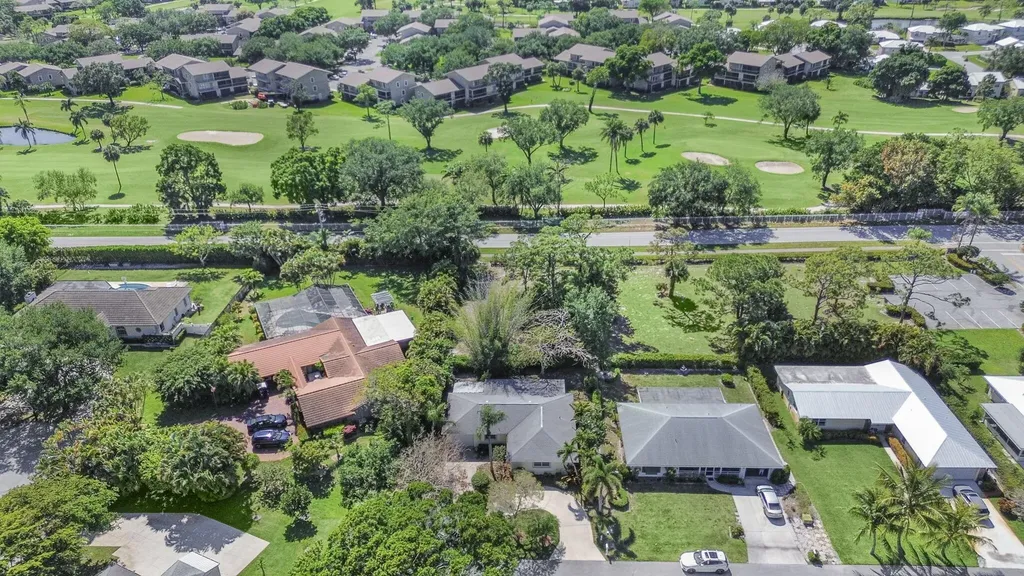 18390 SE Courtview Circle Jupiter FL 33469