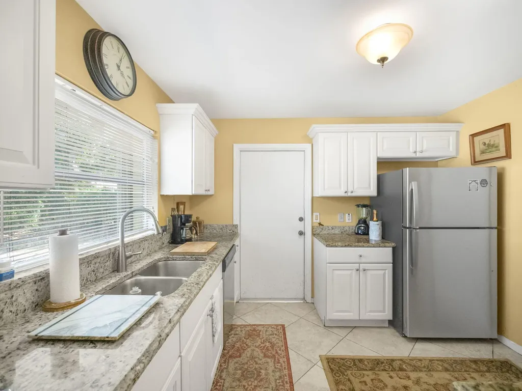 18390 SE Courtview Circle Jupiter FL 33469
