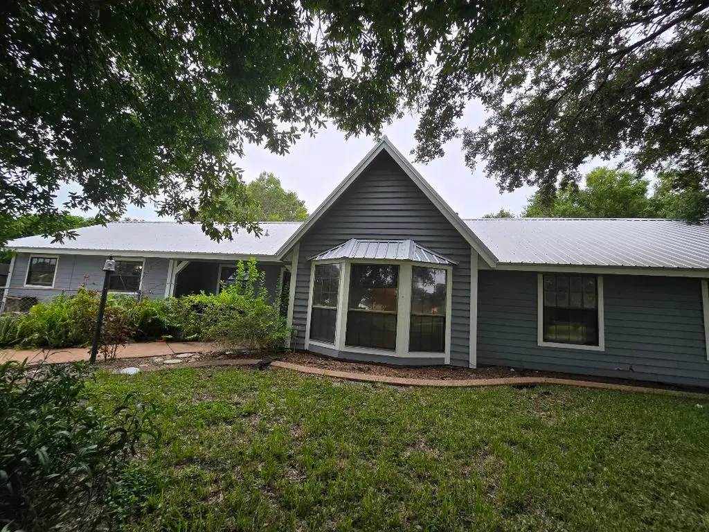 1201 SW 85th Way Okeechobee FL 34974