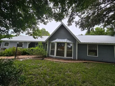 1201 SW 85th Way Okeechobee FL 34974