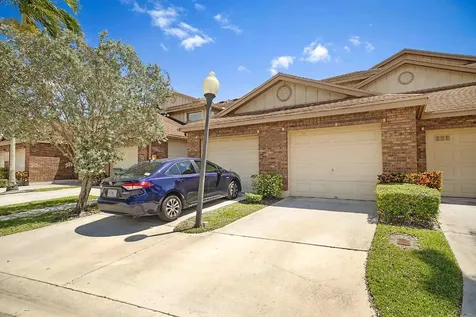 300 Crosswinds Drive Greenacres FL 33413