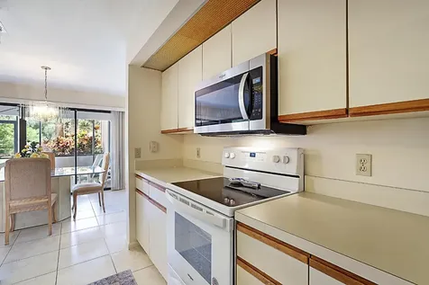 300 Crosswinds Drive Greenacres FL 33413