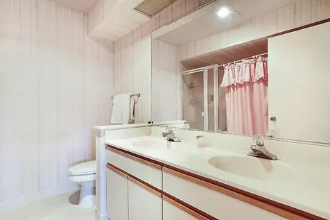 300 Crosswinds Drive Greenacres FL 33413