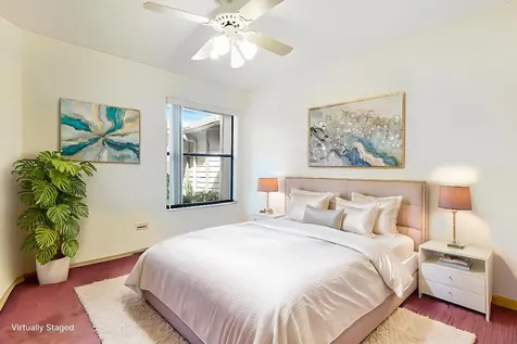 300 Crosswinds Drive Greenacres FL 33413