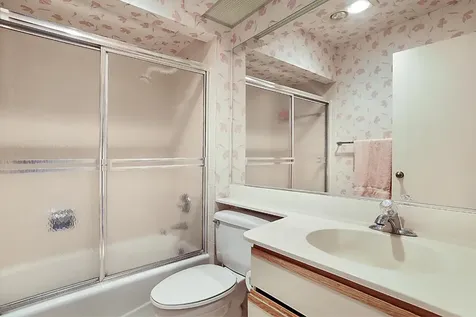 300 Crosswinds Drive Greenacres FL 33413