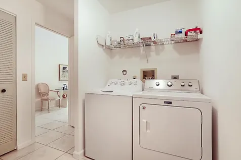 300 Crosswinds Drive Greenacres FL 33413