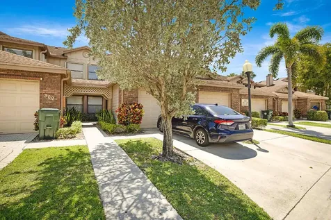 300 Crosswinds Drive Greenacres FL 33413