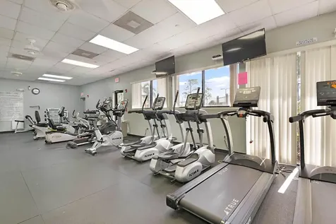 300 Crosswinds Drive Greenacres FL 33413