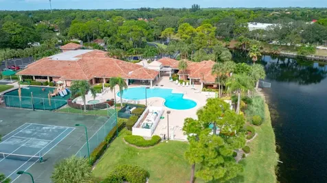 300 Crosswinds Drive Greenacres FL 33413