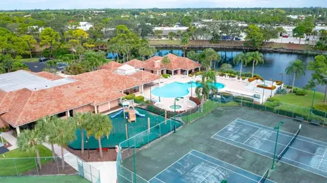 300 Crosswinds Drive Greenacres FL 33413
