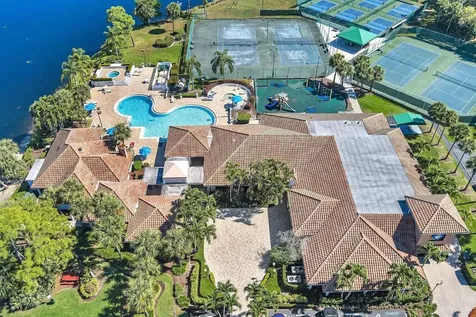 300 Crosswinds Drive Greenacres FL 33413