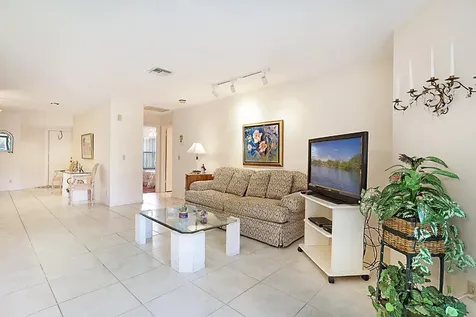 300 Crosswinds Drive Greenacres FL 33413