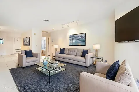 300 Crosswinds Drive Greenacres FL 33413