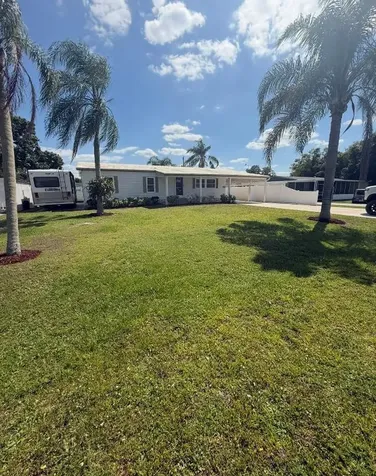 145 Liberty Way Fort Pierce FL 34951