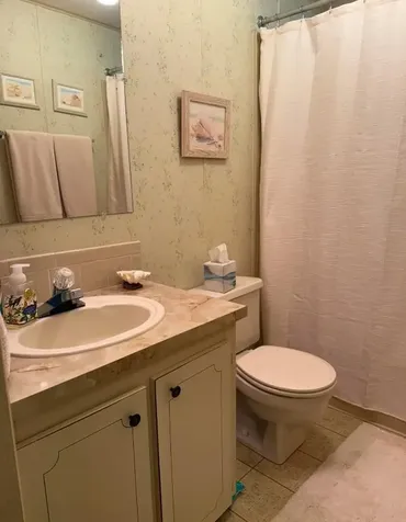 145 Liberty Way Fort Pierce FL 34951