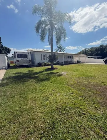 145 Liberty Way Fort Pierce FL 34951