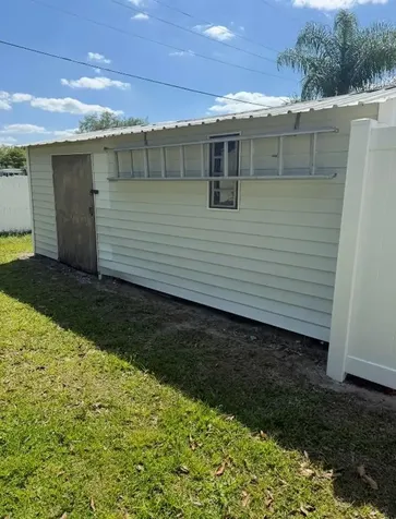 145 Liberty Way Fort Pierce FL 34951