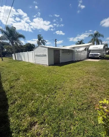145 Liberty Way Fort Pierce FL 34951