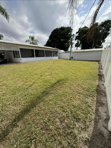 145 Liberty Way Fort Pierce FL 34951
