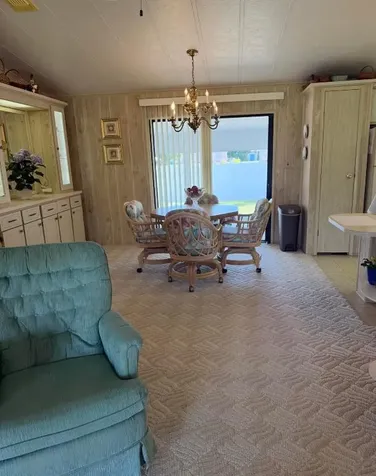 145 Liberty Way Fort Pierce FL 34951