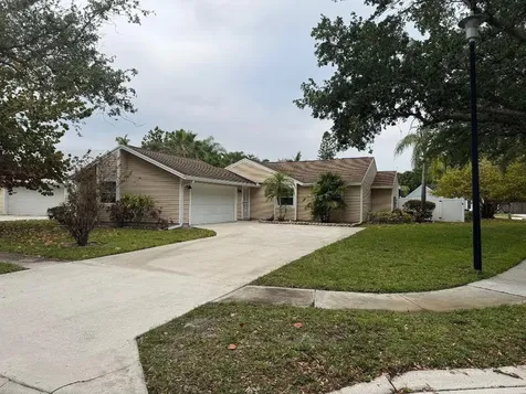 18293 Jupiter Landings Drive Jupiter FL 33458