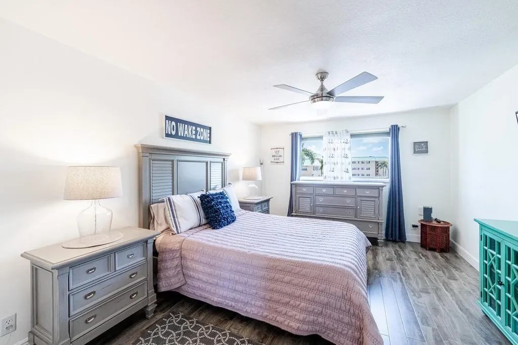 30 Colonial Club Drive Boynton Beach FL 33435