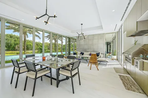 8119 Man O War Road Palm Beach Gardens FL 33418