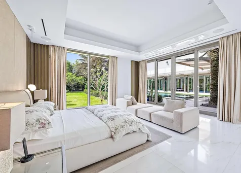 8119 Man O War Road Palm Beach Gardens FL 33418
